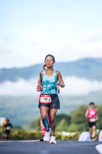 BIB: 
                            <button type="button" onclick="openModal(26542608)" class="btn btn-primary btn-sm float-right btn-popup" data-toggle="modal" data-target=".modal-high-quality">
                        <i class="fas fa-shopping-cart"></i> Add to Cart
                    </button>
                                            <button type="button" onclick="isThisMe(26542608, true)" class="btn btn-success btn-sm float-right btn-popup btn-isme hidden" data-toggle="tooltip" data-placement="bottom" title="นี่คือรูปของคุณใช่ไหม คลิกที่นี่เพื่อเอาเข้าอัลบั้ม">
                        <i class="fas fa-plus"></i> Add to album
                    </button>
                    <button type="button" onclick="isThisMe(26542608, false)" class="btn btn-warning btn-sm float-right btn-popup btn-isnotme hidden">
                        <i class="fas fa-ban"></i> Remove from album
                    </button>